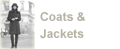 Coats & Jackets