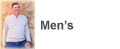 Men's