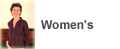 Women's