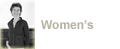 Women's