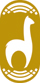 The Ardent Alpaca