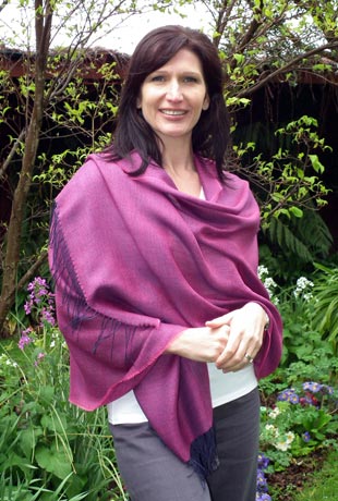 The Ardent Alpaca :: Clothing Range