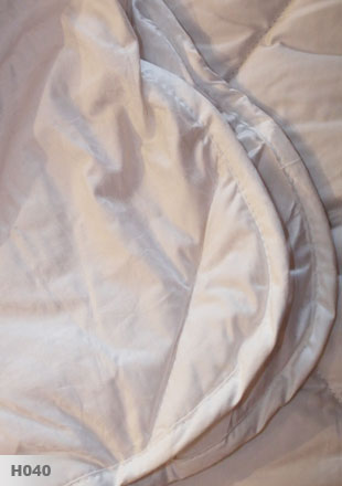 4-Seasons Doona 