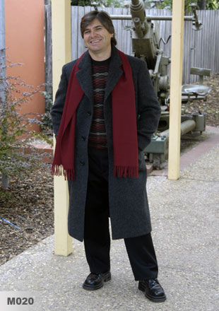 The Ardent Alpaca :: Alpaca Mens Clothing