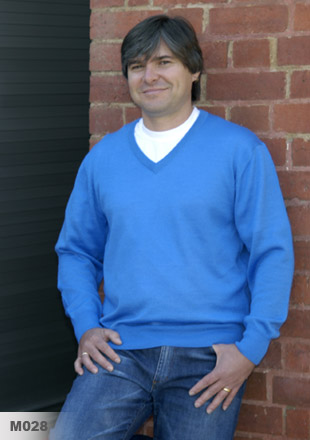 The Ardent Alpaca :: Men's Clothing