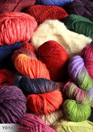 ardent alpaca beechworth alpaca wool alpaca yarn alpaca knits alpaca knitting yarn 310x440 yarn014 Alpaca Knitting Yarn