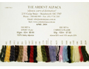 YARN CARD 2