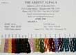 YARN CARD 2