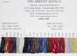 YARN CARD 4