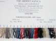 YARN CARD 5