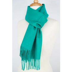 Light Emerald