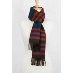 Multi Stripe