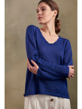 TEACH Sweater