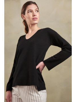 TOPAZ Sweater