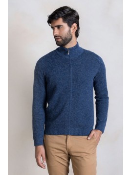 Ricardo Cardigan  - Storm