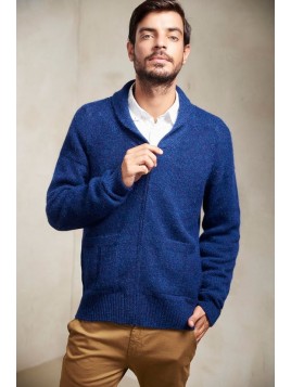 Sammy Cardigan - Astral