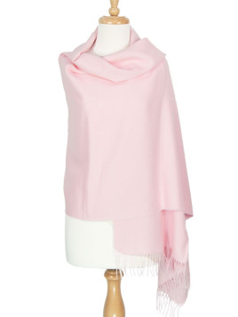 Baby Pink