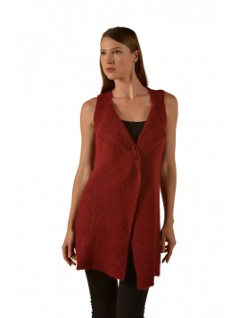 OLIVETTI VEST - GRANADA