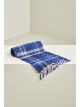 UANCAVELICA SCARF