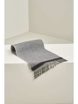 UNCASTILLO SCARF