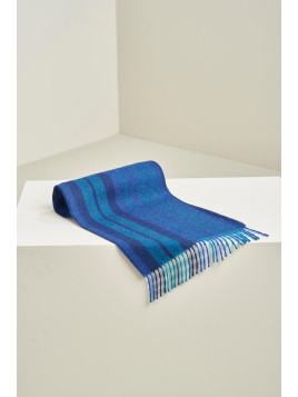 PEREJIL SCARF