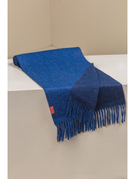 TUNDRA A SCARF