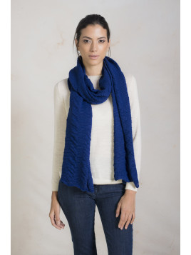 RIGA SCARF CADET