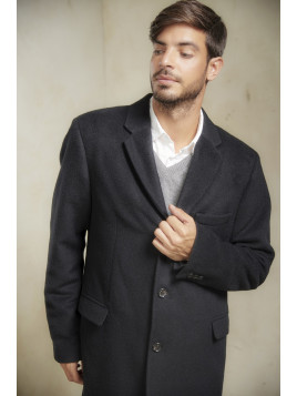 NARS COAT