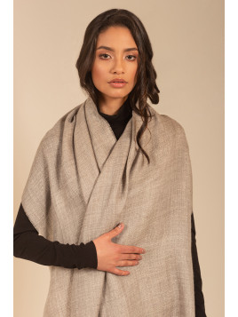 URIANA SHAWL