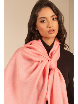 URIANA SHAWL