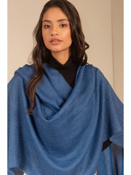 URIANA SHAWL