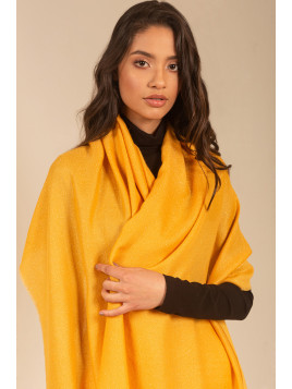 URIANA SHAWL