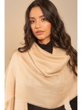 URIANA SHAWL