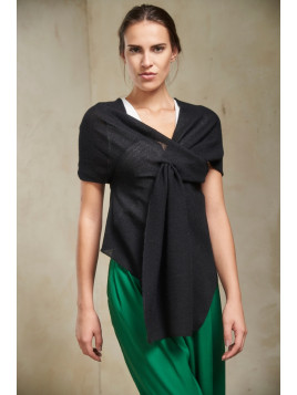 POPUP PONCHO