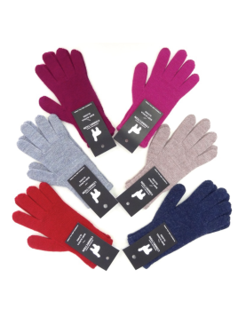 Assorted Colours