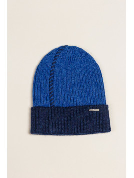 FAIDA BEANIE