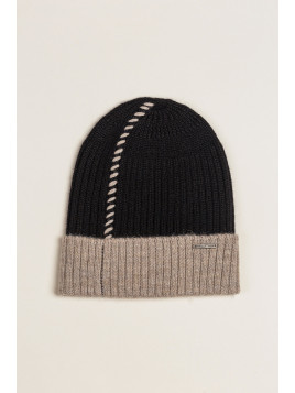FAIDA BEANIE