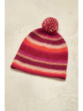 TANDEMA BEANIE