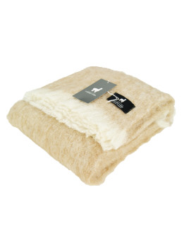 Fawn Plain
