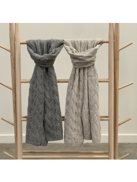 ORLANDO SCARF LIGHT
