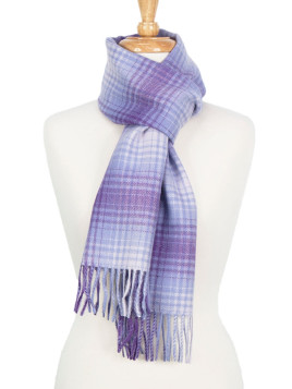 Purple / Mauve
