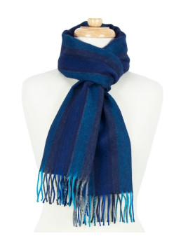 Blue Mix