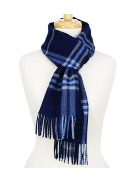 Blue Stripe