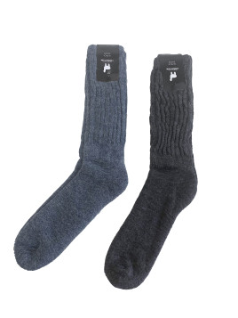 Diabetic Socks Smooth Sole