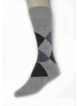 Mid Grey