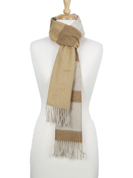Natural Stripe