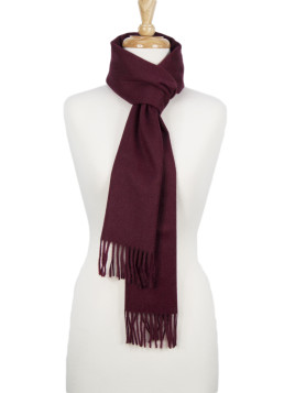 Claret