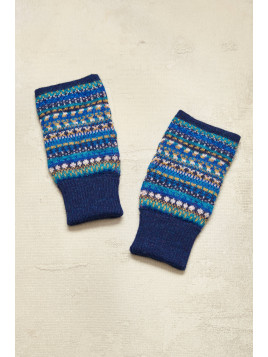 TITICACA GLOVES ASTRAL