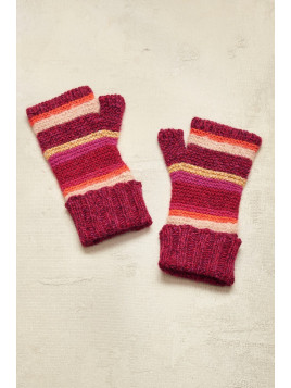 TANDEMA GLOVES