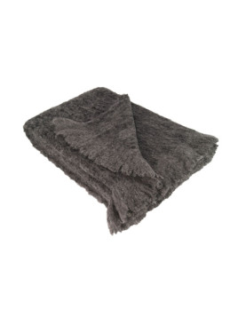 Grey Plain